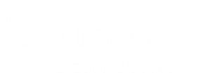 Logo BEM DTVM Ltda.
