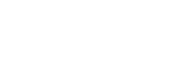 Logo BTG Pactual