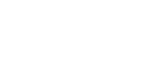 Logo Intrag Administração Fiducária